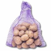 2.8 Свежие овощи