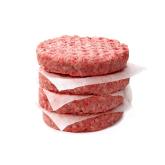 1.5 Котлеты для бургеров