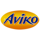 Aviko