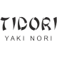 Tidori