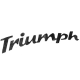 Триумф