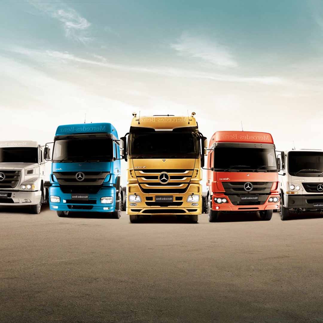 Перевозчик с рефрижератором на постоянной основе