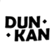 Dunkan