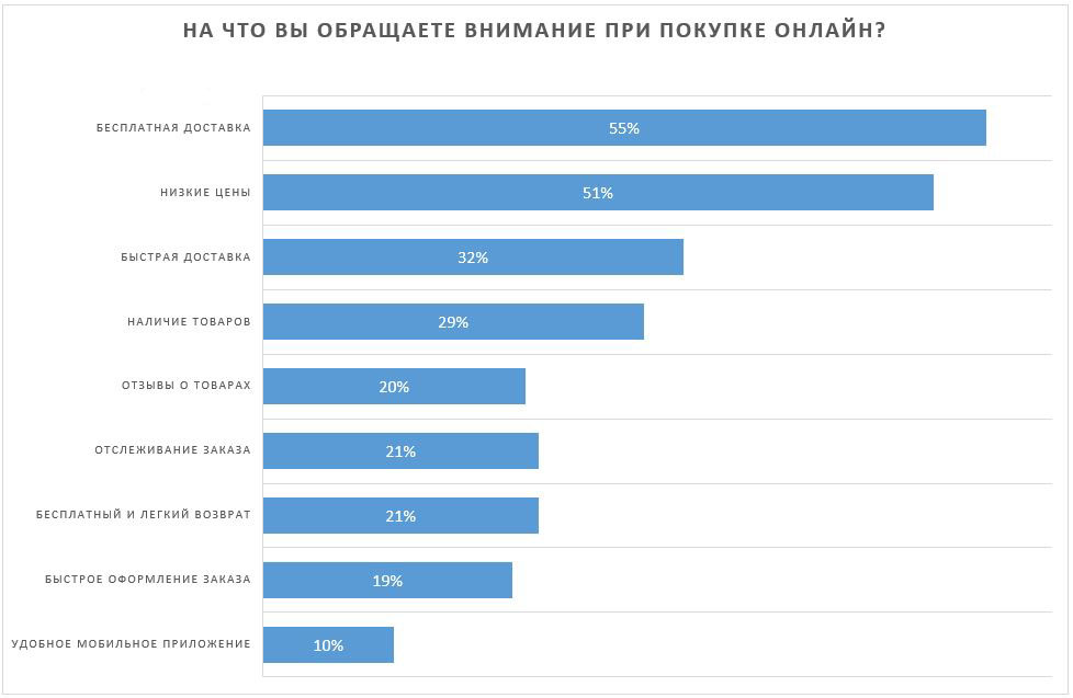 для обзора 2.JPG