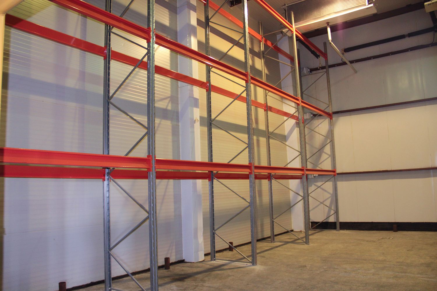 Ответственное хранение