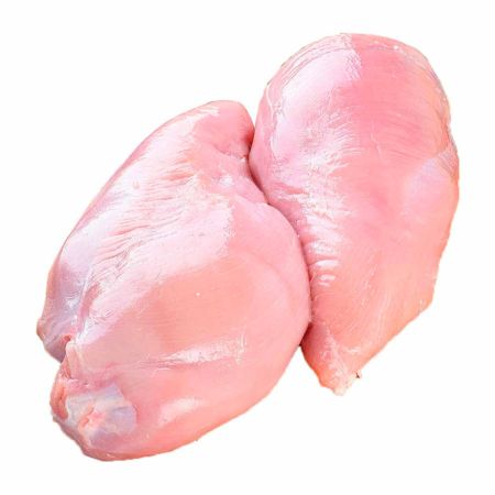 Филе индейки