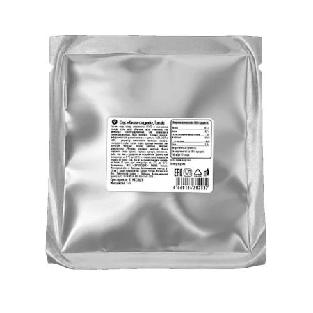 Соус "Кисло-сладкий Tamaki" 1 кг