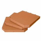 Упаковка Упаковка