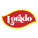 Lorado