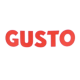 Gusto