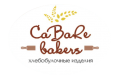 Cabare Bakers Cabare Bakers