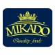 Mikado