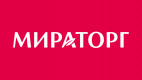 Мираторг Мираторг