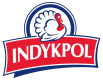 Indykpol S.A. Indykpol S.A.