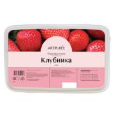 Пюре замороженные