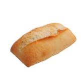 Мираторг Мираторг