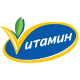 Vитамин
