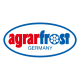 Agrarfrost