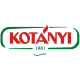 Kotanyi