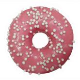 Кондитерские изделия "Щедрый пекарь" Кондитерские изделия "Щедрый пекарь"