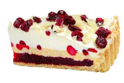 Кондитерские изделия "Марр Руссия" Кондитерские изделия "Марр Руссия"