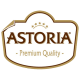 ASTORIA