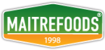 Maitrefoods Maitrefoods