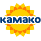 Камако