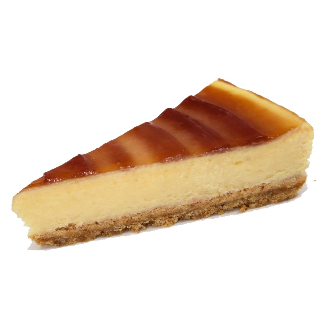 Чизкейк "Черная смородина Донатика" 1,1 кг (10 порций)