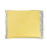 Астория Астория