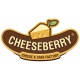 Cheeseberry