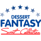 Dessert Fantasy