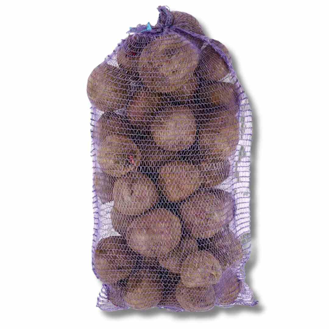 Свекла свежая