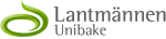 Лантманнен Юнибэйк