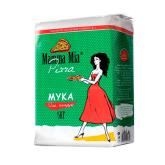 Бакалея Бакалея