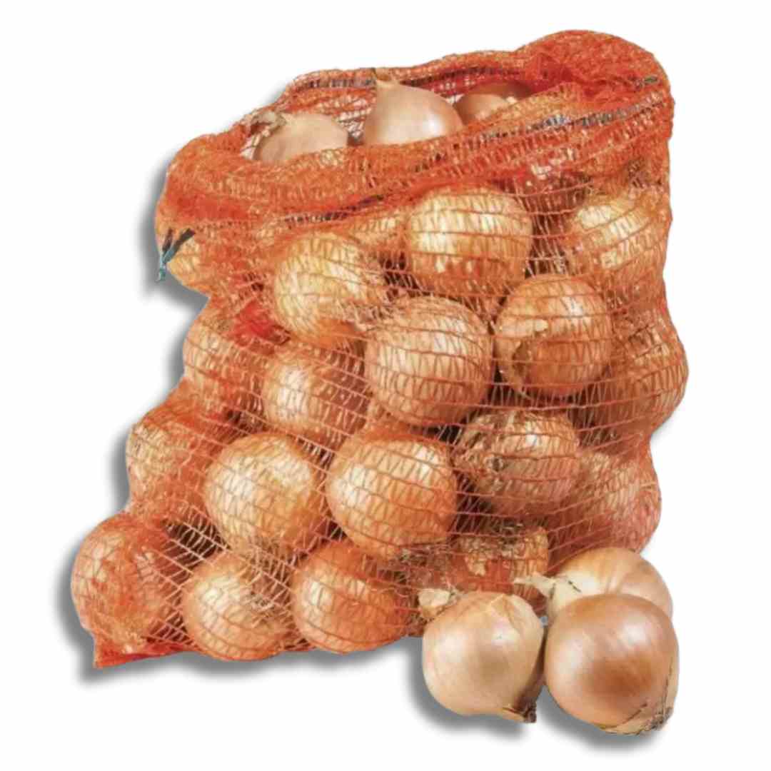 Лук репчатый свежий