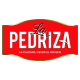La Pedriza