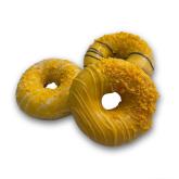 Кондитерские изделия "Донатика" Кондитерские изделия "Донатика"