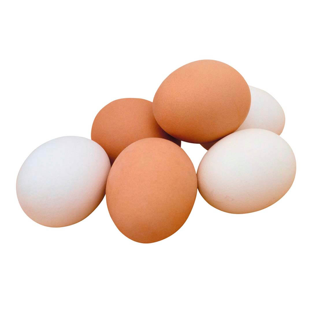 Купить яйца иваново. Яйцо куриное с0, 360шт. Яйца с0 с1 с2. Яйцо куриное с-1, 30шт. Яйца с1 и с2.