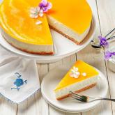 Кондитерские изделия "Десертные истории" Кондитерские изделия "Десертные истории"