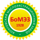 Баготовский маслоэкстракционный завод Баготовский маслоэкстракционный завод