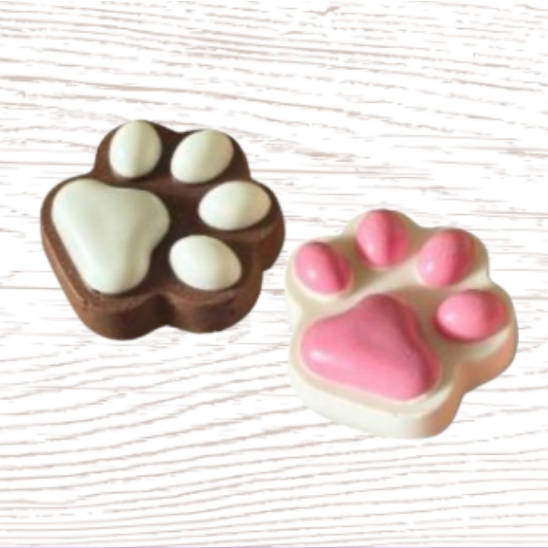 Сливочный сквиш (9 порций)