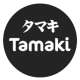 Tamaki