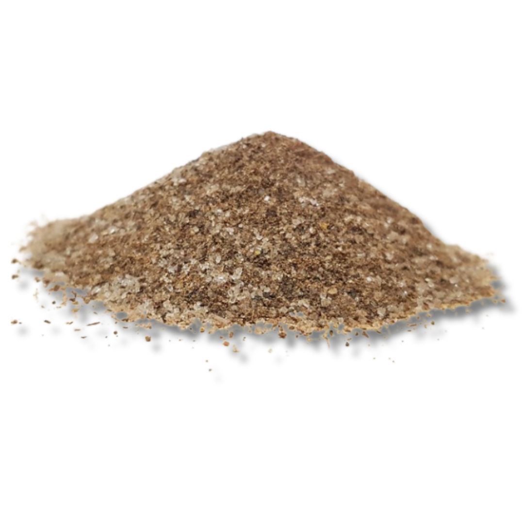 Смесь для глинтвейна молотая 1,5 кг (Пряный Дом)