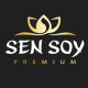 Sen Soy