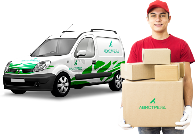 Работаем по всей Беларуси