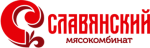 Мясокомбинат «Славянский» Мясокомбинат «Славянский»