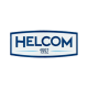 Helcom