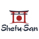 Shefu San