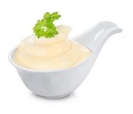 Майонез Майонез